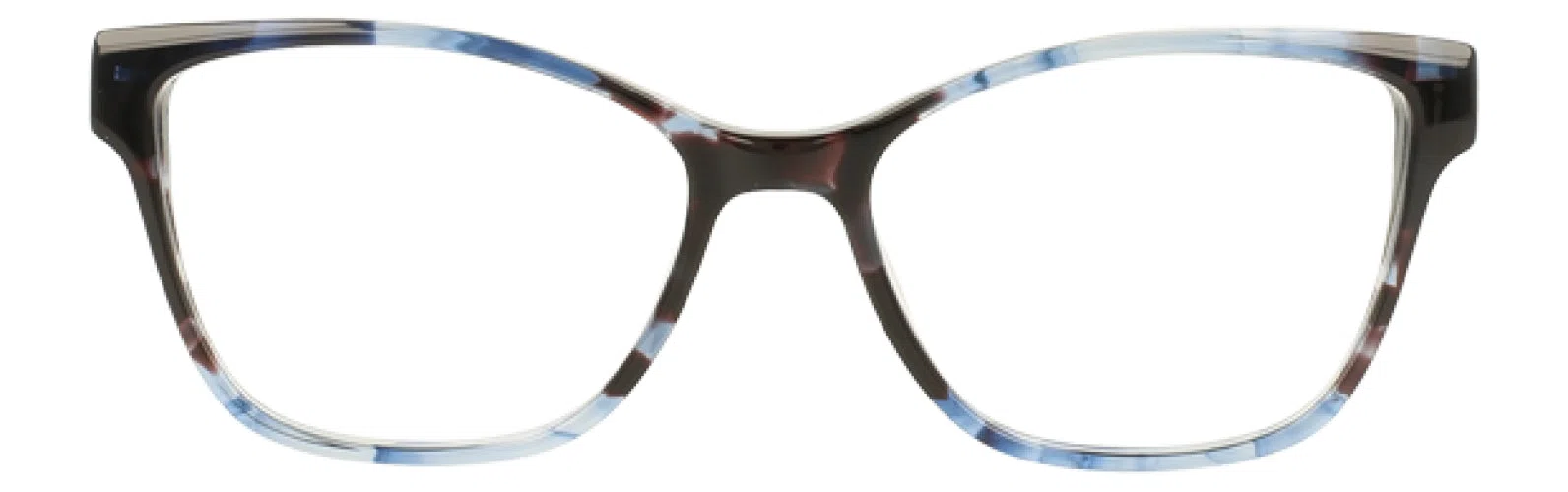 Trina Turk TTMARKELLA Eyeglasses - view 13